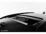 Kia e-Niro EV ExecutiveLine 64.8 kWh PANO|HUD|MEMORY|H&K|CAMERA