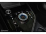 Kia e-Niro EV ExecutiveLine 64.8 kWh PANO|HUD|MEMORY|H&K|CAMERA