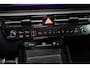 Kia e-Niro EV ExecutiveLine 64.8 kWh PANO|HUD|MEMORY|H&K|CAMERA