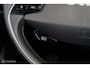 Kia e-Niro EV ExecutiveLine 64.8 kWh PANO|HUD|MEMORY|H&K|CAMERA