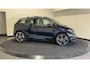 BMW i3 Executive Edition 120Ah 42 kWh | Panoramadak | stoelverwarming
