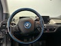 BMW i3 Executive Edition 120Ah 42 kWh | Panoramadak | stoelverwarming