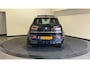 BMW i3 Executive Edition 120Ah 42 kWh | Panoramadak | stoelverwarming