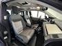 BMW i3 Executive Edition 120Ah 42 kWh | Panoramadak | stoelverwarming