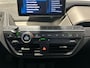 BMW i3 Executive Edition 120Ah 42 kWh | Panoramadak | stoelverwarming