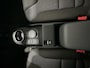BMW i3 Executive Edition 120Ah 42 kWh | Panoramadak | stoelverwarming