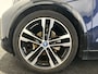 BMW i3 Executive Edition 120Ah 42 kWh | Panoramadak | stoelverwarming