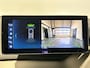 BMW i3 Executive Edition 120Ah 42 kWh | Panoramadak | stoelverwarming
