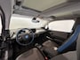 BMW i3 Executive Edition 120Ah 42 kWh | Panoramadak | stoelverwarming