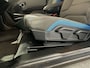 BMW i3 Executive Edition 120Ah 42 kWh | Panoramadak | stoelverwarming