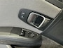 BMW i3 Executive Edition 120Ah 42 kWh | Panoramadak | stoelverwarming