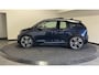 BMW i3 Executive Edition 120Ah 42 kWh | Panoramadak | stoelverwarming