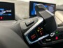 BMW i3 Executive Edition 120Ah 42 kWh | Panoramadak | stoelverwarming
