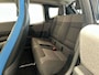 BMW i3 Executive Edition 120Ah 42 kWh | Panoramadak | stoelverwarming