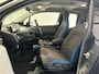 BMW i3 Executive Edition 120Ah 42 kWh | Panoramadak | stoelverwarming
