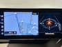 BMW i3 Executive Edition 120Ah 42 kWh | Panoramadak | stoelverwarming