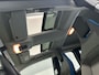 BMW i3 Executive Edition 120Ah 42 kWh | Panoramadak | stoelverwarming