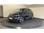 BMW i3 Executive Edition 120Ah 42 kWh | Panoramadak | stoelverwarming