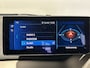 BMW i3 Executive Edition 120Ah 42 kWh | Panoramadak | stoelverwarming