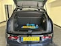 BMW i3 Executive Edition 120Ah 42 kWh | Panoramadak | stoelverwarming