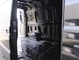 Volkswagen Crafter 35 2.0 TDI L4H3 177PK DSG Achteruitrijcamera, LED, navigatie, cruise control, airco, park distance control, bijrijdersbank