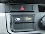 Volkswagen Crafter 35 2.0 TDI L4H3 177PK DSG Achteruitrijcamera, LED, navigatie, cruise control, airco, park distance control, bijrijdersbank
