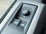 Volkswagen Crafter 35 2.0 TDI L4H3 177PK DSG Achteruitrijcamera, LED, navigatie, cruise control, airco, park distance control, bijrijdersbank