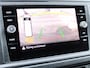 Volkswagen Crafter 35 2.0 TDI L4H3 177PK DSG Achteruitrijcamera, LED, navigatie, cruise control, airco, park distance control, bijrijdersbank