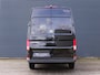 Volkswagen Crafter 35 2.0 TDI L4H3 177PK DSG Achteruitrijcamera, LED, navigatie, cruise control, airco, park distance control, bijrijdersbank