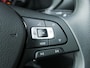 Volkswagen Crafter 35 2.0 TDI L4H3 177PK DSG Achteruitrijcamera, LED, navigatie, cruise control, airco, park distance control, bijrijdersbank