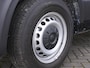 Volkswagen Crafter 35 2.0 TDI L4H3 177PK DSG Achteruitrijcamera, LED, navigatie, cruise control, airco, park distance control, bijrijdersbank