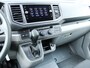Volkswagen Crafter 35 2.0 TDI L4H3 177PK DSG Achteruitrijcamera, LED, navigatie, cruise control, airco, park distance control, bijrijdersbank