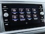 Volkswagen Crafter 35 2.0 TDI L4H3 177PK DSG Achteruitrijcamera, LED, navigatie, cruise control, airco, park distance control, bijrijdersbank