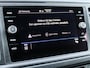 Volkswagen Crafter 35 2.0 TDI L4H3 177PK DSG Achteruitrijcamera, LED, navigatie, cruise control, airco, park distance control, bijrijdersbank