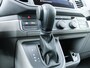 Volkswagen Crafter 35 2.0 TDI L4H3 177PK DSG Achteruitrijcamera, LED, navigatie, cruise control, airco, park distance control, bijrijdersbank