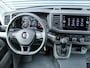 Volkswagen Crafter 35 2.0 TDI L4H3 177PK DSG Achteruitrijcamera, LED, navigatie, cruise control, airco, park distance control, bijrijdersbank