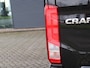 Volkswagen Crafter 35 2.0 TDI L4H3 177PK DSG Achteruitrijcamera, LED, navigatie, cruise control, airco, park distance control, bijrijdersbank