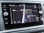 Volkswagen Crafter 35 2.0 TDI L4H3 177PK DSG Achteruitrijcamera, LED, navigatie, cruise control, airco, park distance control, bijrijdersbank