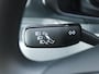 Volkswagen Crafter 35 2.0 TDI L4H3 177PK DSG Achteruitrijcamera, LED, navigatie, cruise control, airco, park distance control, bijrijdersbank