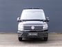 Volkswagen Crafter 35 2.0 TDI L4H3 177PK DSG Achteruitrijcamera, LED, navigatie, cruise control, airco, park distance control, bijrijdersbank