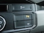 Volkswagen Crafter 35 2.0 TDI L4H3 177PK DSG Achteruitrijcamera, LED, navigatie, cruise control, airco, park distance control, bijrijdersbank