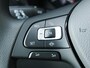Volkswagen Crafter 35 2.0 TDI L4H3 177PK DSG Achteruitrijcamera, LED, navigatie, cruise control, airco, park distance control, bijrijdersbank