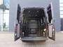 Volkswagen Crafter 35 2.0 TDI L4H3 177PK DSG Achteruitrijcamera, LED, navigatie, cruise control, airco, park distance control, bijrijdersbank