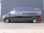Volkswagen Crafter 35 2.0 TDI L4H3 177PK DSG Achteruitrijcamera, LED, navigatie, cruise control, airco, park distance control, bijrijdersbank