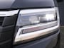Volkswagen Crafter 35 2.0 TDI L4H3 177PK DSG Achteruitrijcamera, LED, navigatie, cruise control, airco, park distance control, bijrijdersbank