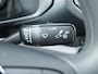 Volkswagen Crafter 35 2.0 TDI L4H3 177PK DSG Achteruitrijcamera, LED, navigatie, cruise control, airco, park distance control, bijrijdersbank