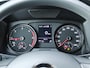 Volkswagen Crafter 35 2.0 TDI L4H3 177PK DSG Achteruitrijcamera, LED, navigatie, cruise control, airco, park distance control, bijrijdersbank
