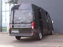 Volkswagen Crafter 35 2.0 TDI L4H3 177PK DSG Achteruitrijcamera, LED, navigatie, cruise control, airco, park distance control, bijrijdersbank
