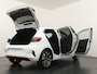 Mitsubishi Colt 1.6 HEV Ralliart | €3.250 Voordeel | Exclusief bij Terwolde | Instaplijsten | Striping | 17 inch Lichtmetaal | Adaptieve Cruise | Verwarmde stoelen en stuur |