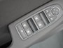 Mitsubishi Colt 1.6 HEV Ralliart | €3.250 Voordeel | Exclusief bij Terwolde | Instaplijsten | Striping | 17 inch Lichtmetaal | Adaptieve Cruise | Verwarmde stoelen en stuur |
